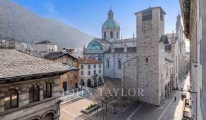 Venda Apartamento Como