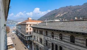 Venda Apartamento Como