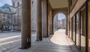 Venda Apartamento Como