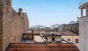 Venda Apartamento Como