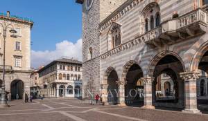 Venda Apartamento Como