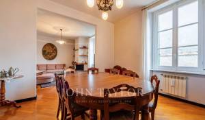 Venda Apartamento Como