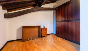 Venda Apartamento Como