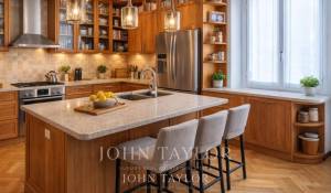 Venda Apartamento Como