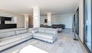 Venda Apartamento Como
