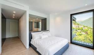 Venda Apartamento Como