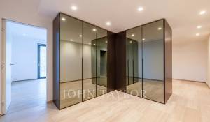 Venda Apartamento Como