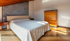 Venda Apartamento Como