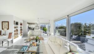 Venda Apartamento Coppet