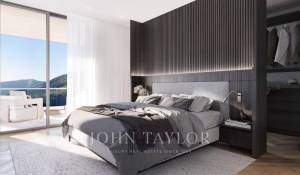 Venda Apartamento Crans-Montana