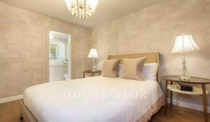 Venda Apartamento Crans-Montana