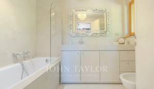 Venda Apartamento Crans-Montana