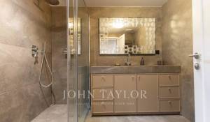 Venda Apartamento Crans-Montana