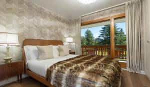 Venda Apartamento Crans-Montana