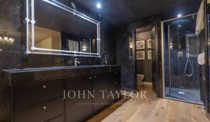 Venda Apartamento Crans-Montana