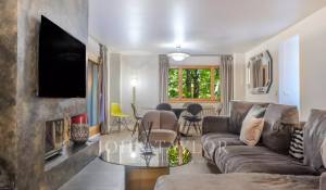 Venda Apartamento Crans-Montana