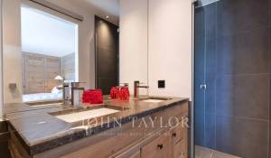 Venda Apartamento Crans-Montana