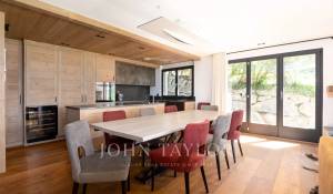 Venda Apartamento Crans-Montana