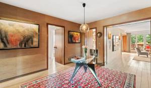 Venda Apartamento Crans-Montana