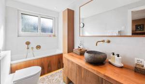 Venda Apartamento Crans-Montana