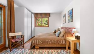 Venda Apartamento Crans-Montana