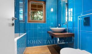 Venda Apartamento Crans-Montana