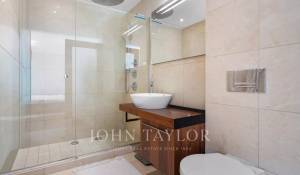 Venda Apartamento Crans-Montana