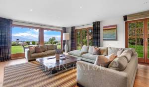 Venda Apartamento Crans-Montana