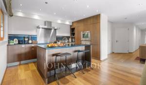 Venda Apartamento Crans-Montana