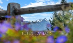 Venda Apartamento Crans-Montana