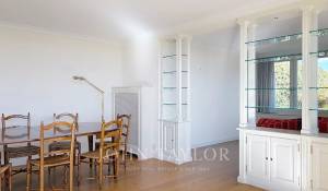 Venda Apartamento Crans-Montana