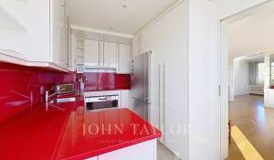 Venda Apartamento Crans-Montana