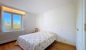 Venda Apartamento Crans-Montana