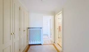 Venda Apartamento Crans-Montana