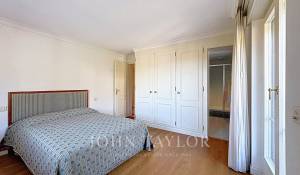 Venda Apartamento Crans-Montana