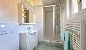 Venda Apartamento Crans-Montana