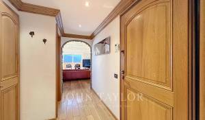 Venda Apartamento Crans-Montana