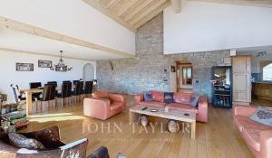 Venda Apartamento Crans-Montana