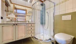 Venda Apartamento Crans-Montana