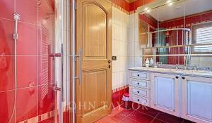 Venda Apartamento Crans-Montana