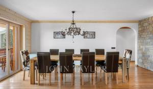 Venda Apartamento Crans-Montana