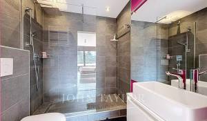 Venda Apartamento Crans-Montana