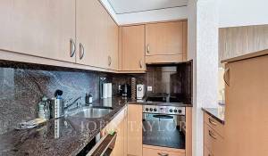 Venda Apartamento Crans-Montana