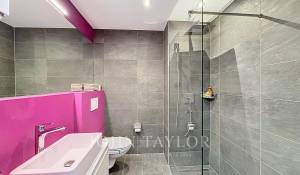 Venda Apartamento Crans-Montana