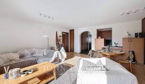 Venda Apartamento Crans-Montana