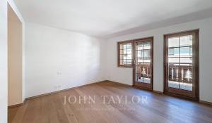 Venda Apartamento Crans-Montana