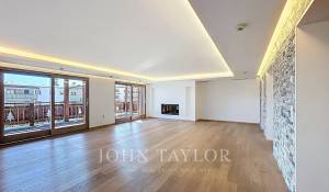 Venda Apartamento Crans-Montana