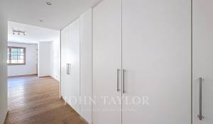 Venda Apartamento Crans-Montana