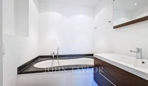 Venda Apartamento Crans-Montana