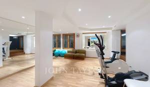 Venda Apartamento Crans-Montana